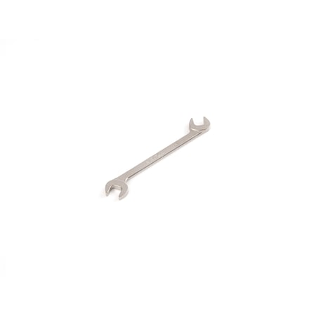 Tekton 10 mm Angle Head Open End Wrench WAE84210